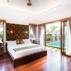 Villa DK - Bild 4