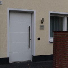 Landhaus Jaegerkrug - Bild 1
