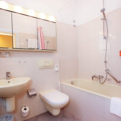City Hotel Schönleber - Bild 8