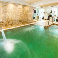 THB Felip Comfort - Bild 12