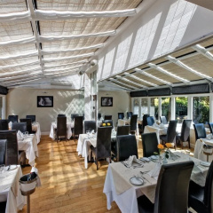 Grange Beauchamp - Bild 21