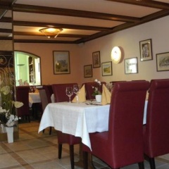Weinhotel Hubertus - Bild 3