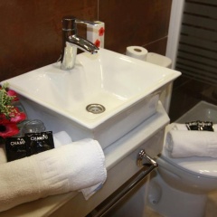 Hotel Duquesa - Bild 10
