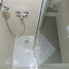 Land- und Golfhotel Alte Fliegerschule - Bild 8