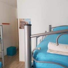 Eskici Hostel - Bild 1