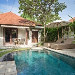Villa Pagi - Bild 9