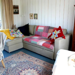B&B Bed In Waterland thumbnail 2