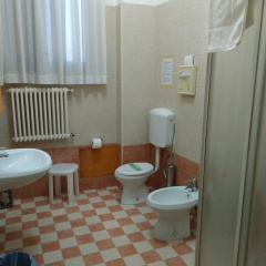 Casa Sant'Andrea - Bild 10