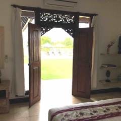 Villa Jaal - Bild 5