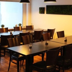 bp24 Hotel Aachen - Bild 17