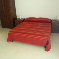 Antares Bed And Breakfast thumbnail 3