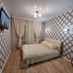 Номера 4