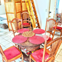 Hamakua Guesthouse thumbnail 22