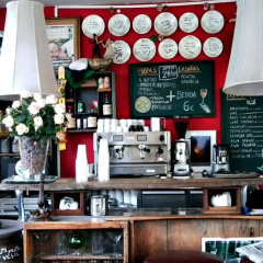 INOUT Hostel Barcelona - Bild 11