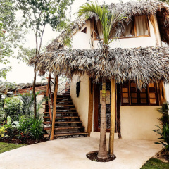 Xscape Tulum thumbnail 1