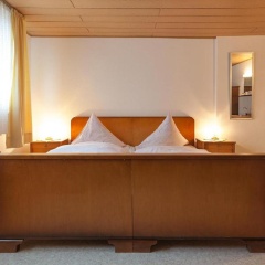 Pension Doemens - Bild 3