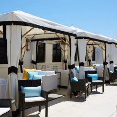 The Pearl Hotel thumbnail 18