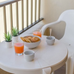 YourHouse Alcudia Apartments - Bild 11