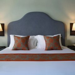 Lovinalife Room & Cafe - Bild 1