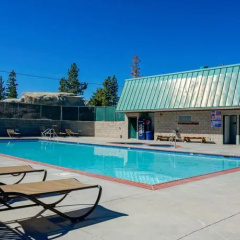 Tahoe Village 758G thumbnail 9