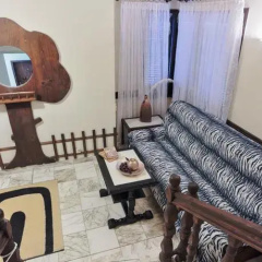 Guest House Mira thumbnail 1