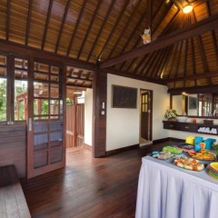 Villa San - an elite haven - Bild 18