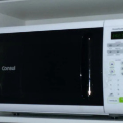 Cumaru Flat Manaus 916 thumbnail 17
