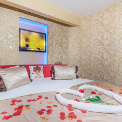 Marlight Boutique Hotel - Boutique Class - Bild 7