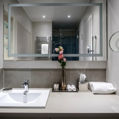 The Wellem Hotel - Bild 11