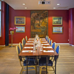 Collectors Victory Apartments - Bild 13