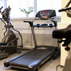 Premier Inn Berlin City Süd - Bild 23