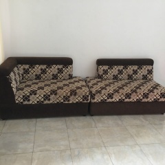 Ketut's Bungalows Lembongan - Bild 3