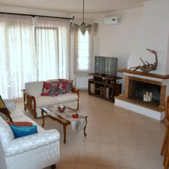 Bellas Home thumbnail 11