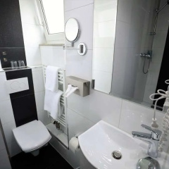 Hotel Savoy Bonn - Bild 8