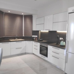 Alimos Luxury Prestige - Bild 11