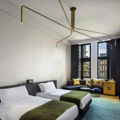 W Amsterdam thumbnail 33