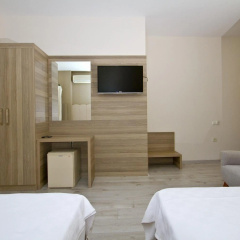 Casa Alloro (THE HOTEL 48) - Bild 15