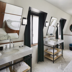 Le Roch Hotel & Spa thumbnail 9