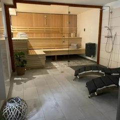 Ferienhaus Endertsesel - Bild 11