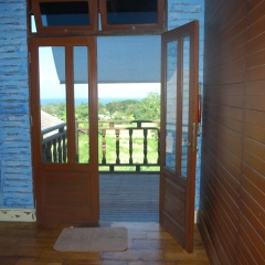 Villa Bali Borneo - Bild 6