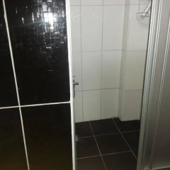 VEFA APART photo 4