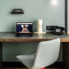 pentahotel Rostock - Bild 22