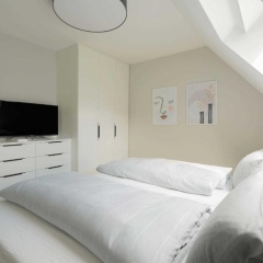 Haus Harmening Whg 2 - Bild 2