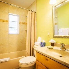 Mar Bay Motel &Suites thumbnail 7