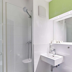 B&B Hotel Köln-Airport - Bild 10