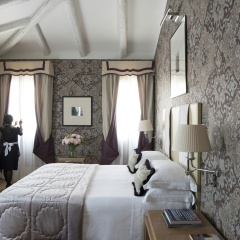 Splendid Venice – Starhotels Collezione - Bild 3