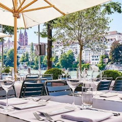 Krafft Basel - Bild 10