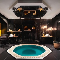 Dandy Hotel - Bild 18