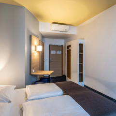B&B Hotel Bayreuth - Bild 6