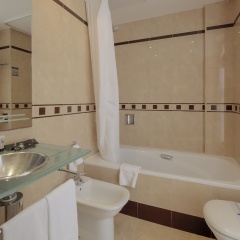 Evenia Rocafort Hotel - Bild 7